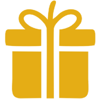 Corporate Gifting Companies