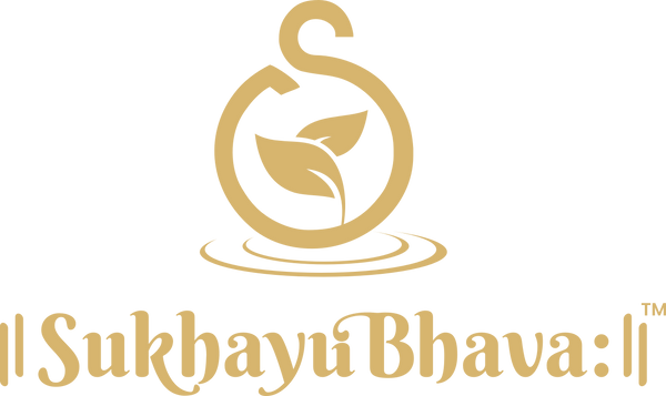 logo-footer